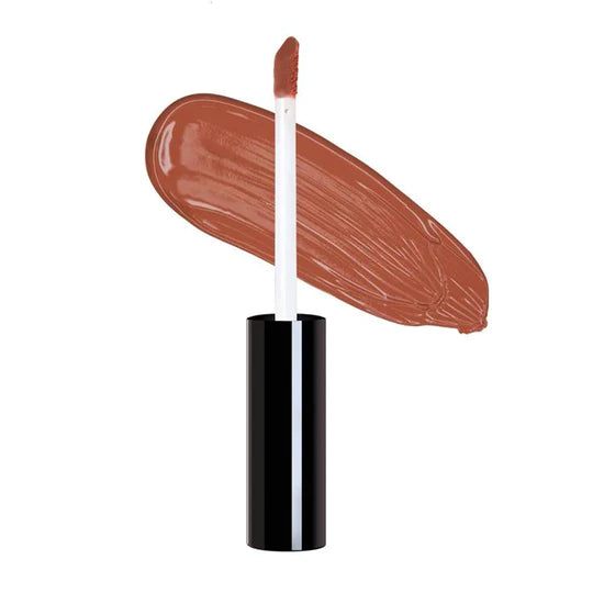 Forever52 Complete Coverage Concealer 10g