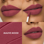 Forever52 It’s My Day Powder Matte Lip Paint 3ml