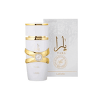 Lattafa Yara Moi Perfume 100ml