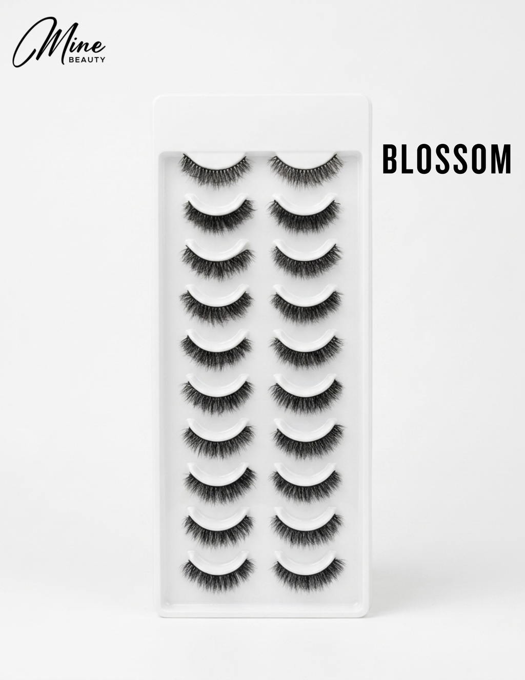 BLOSSOM