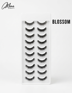 BLOSSOM