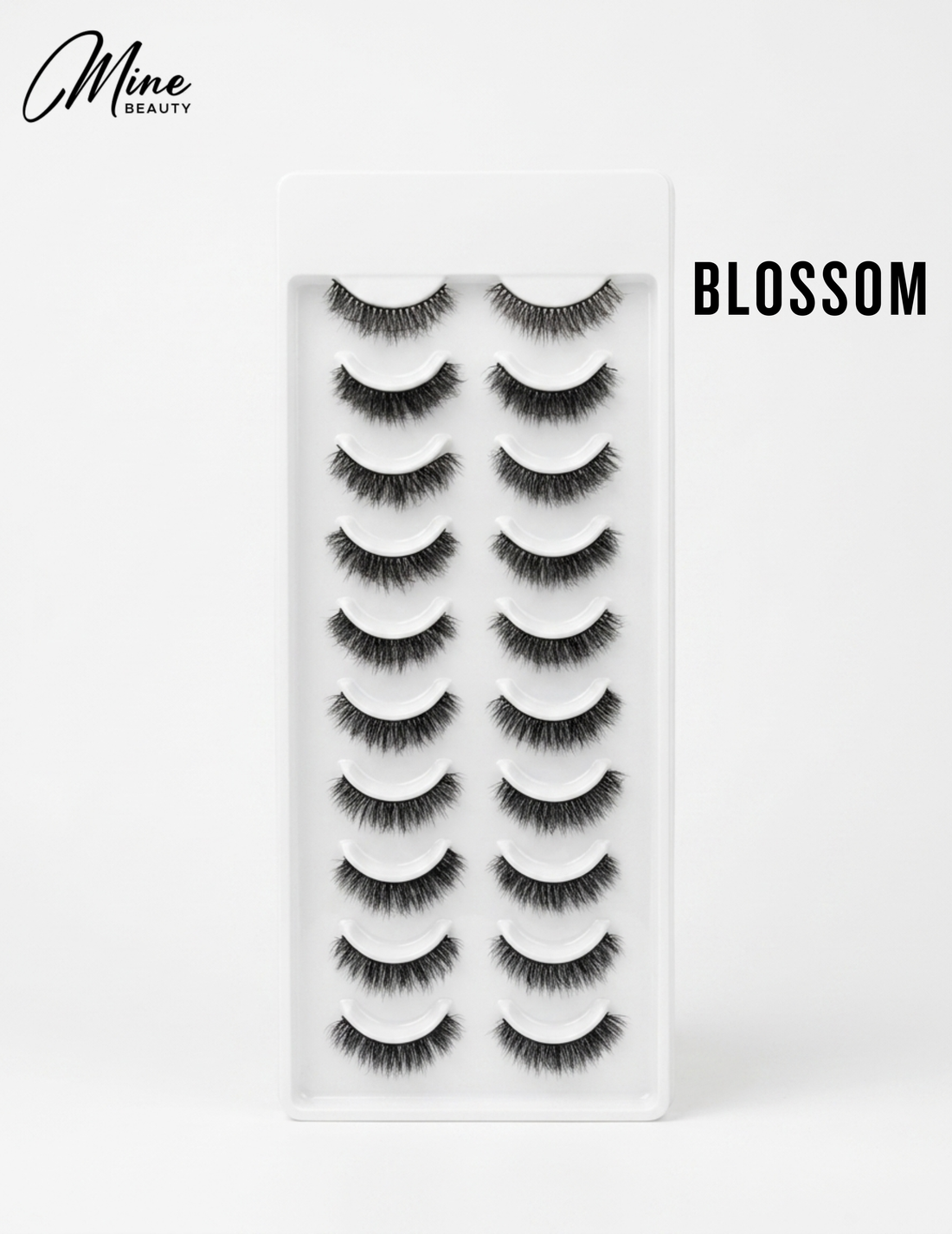 BLOSSOM