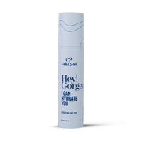 Makezmia Hey Gorge I Can Hyadrate You Hydrating Face Mist 150ml