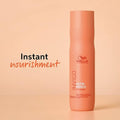 Wella Professionals INVIGO Nutri Enrich Deep Nourishing Shampoo 250ml