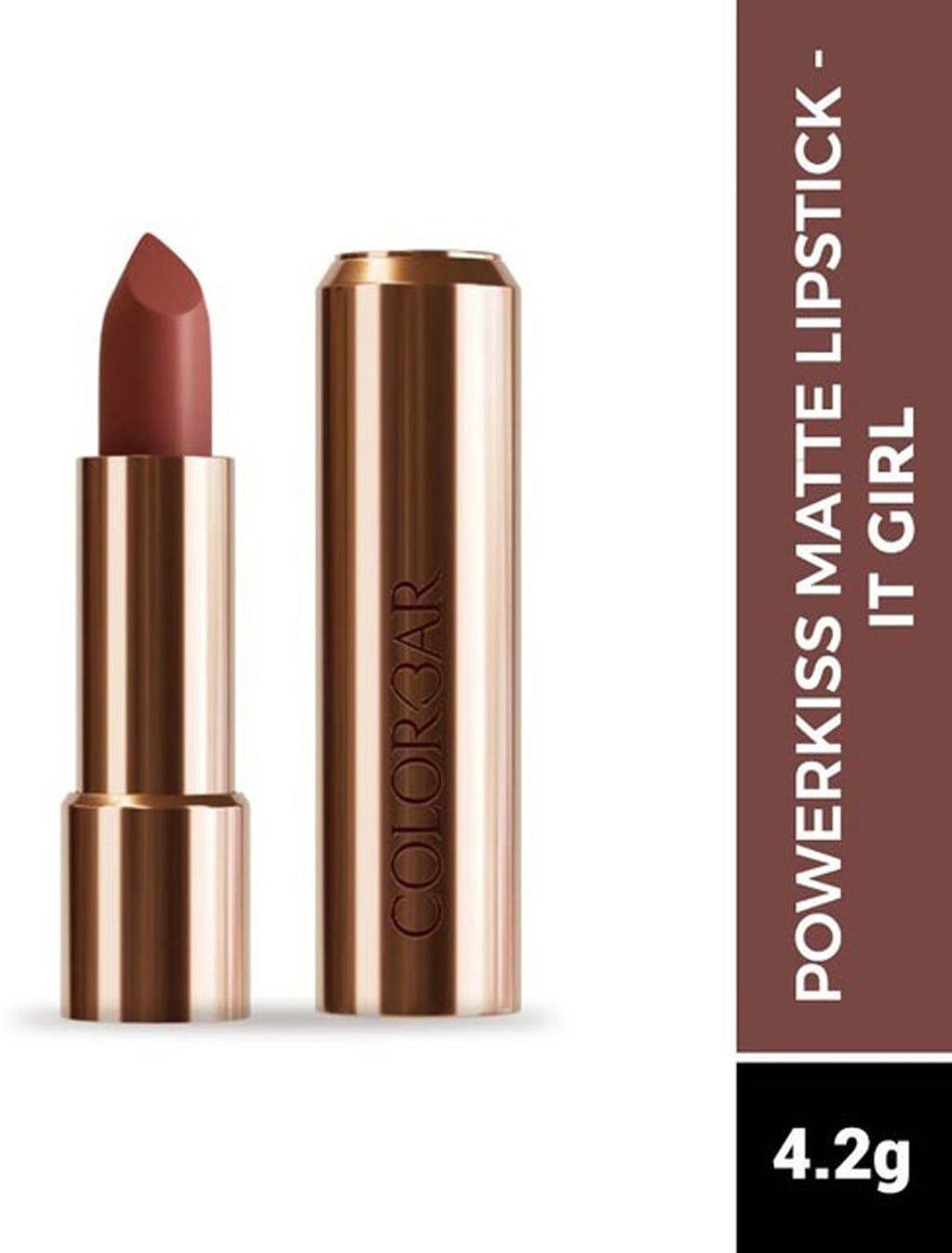 IT Girl - 7