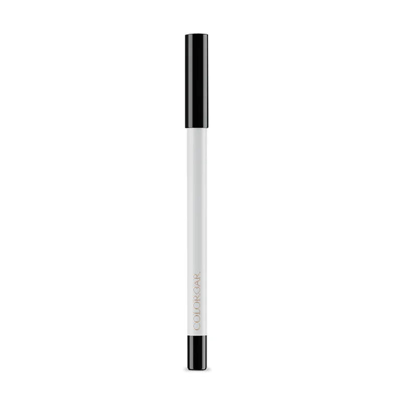 COLORBAR I-Glide Magic Eye Pencil / Kajal / Crayon Stays Upto 24Hrs 1.1g