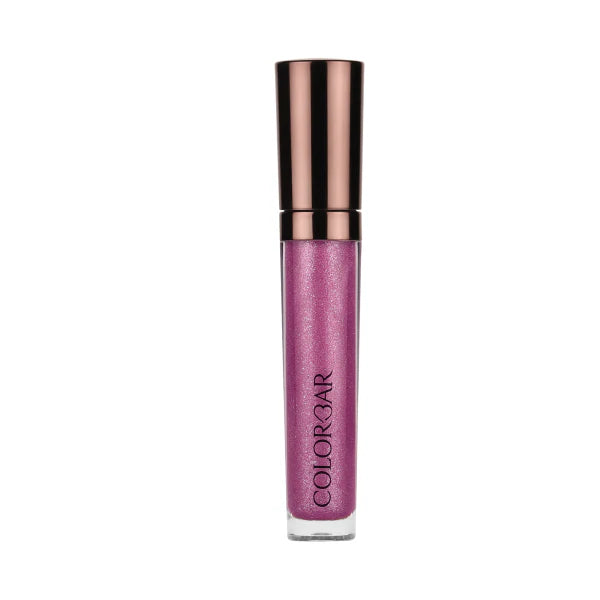 COLORBAR Starlit Lip Gloss 6ml
