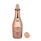 RiiFFS Prive Rose Perfume For Women | Long-Lasting Eau De Parfum 100ml