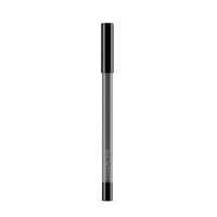 COLORBAR I-Glide Magic Eye Pencil / Kajal / Crayon Stays Upto 24Hrs 1.1g