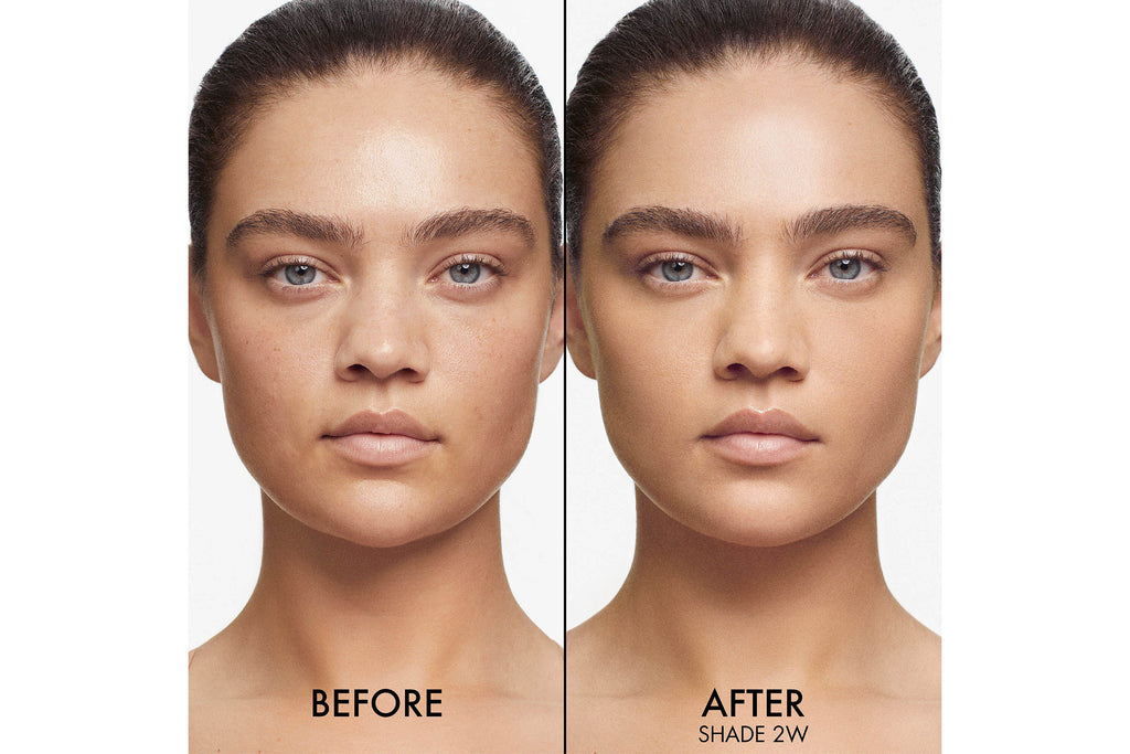 Dior Backstage Face & Body Foundation 50ml