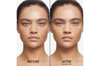 Dior Backstage Face & Body Foundation 50ml