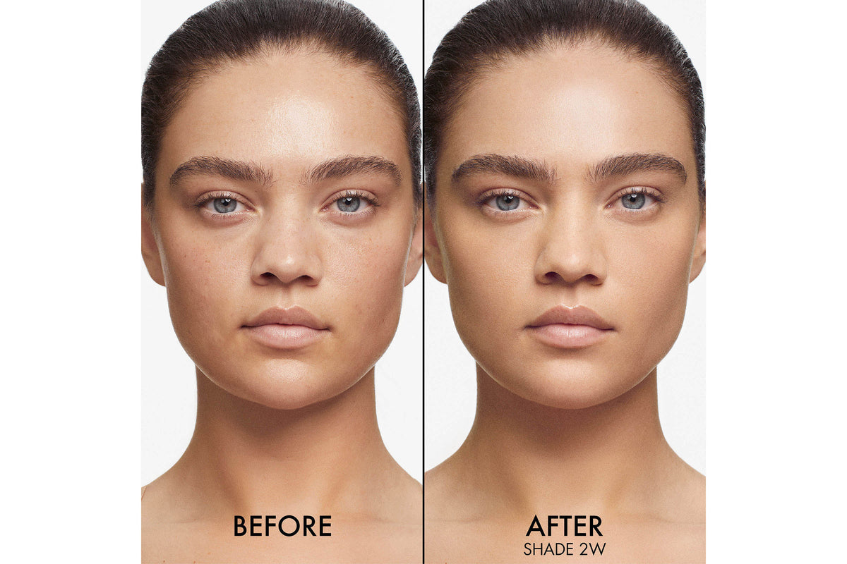 Dior Backstage Face & Body Foundation 50ml
