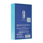 AFNAN 9AM Dive For Men Long Lasting Eau De parfum - 100ml