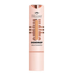 Forever52 Dewdrop Serum Hydrating Foundation 15g