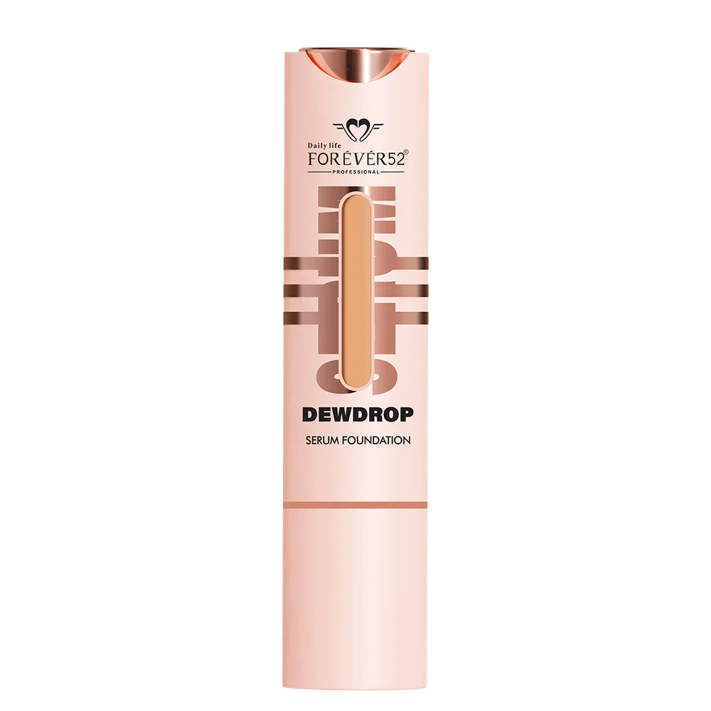 Forever52 Dewdrop Serum Hydrating Foundation 15g