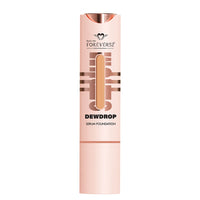 Forever52 Dewdrop Serum Hydrating Foundation 15g