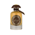 lattafa raed oud edp 100ml