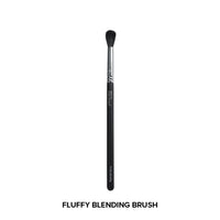 Forever52 Academic 28 Pcs Brush Kit XZ025