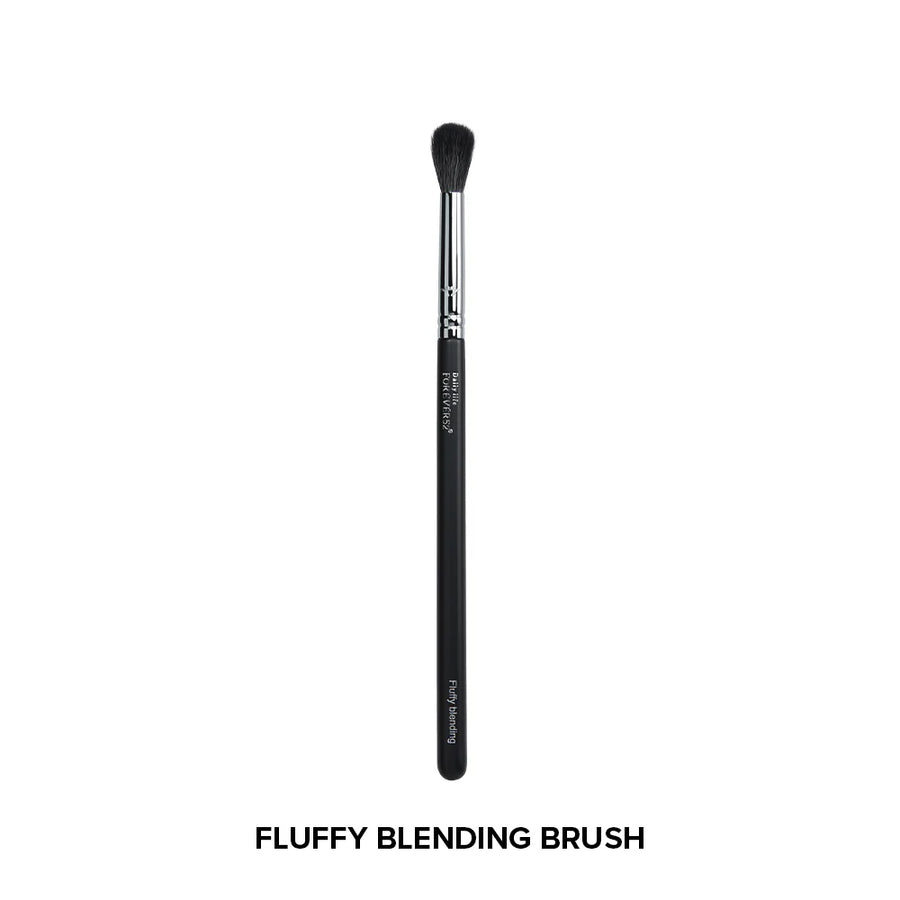 Forever52 Academic 28 Pcs Brush Kit XZ025