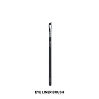 Forever52 Academic 28 Pcs Brush Kit XZ025