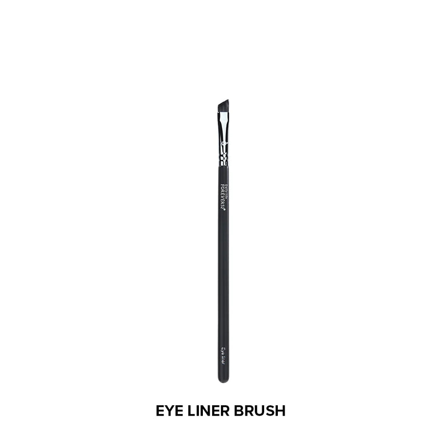 Forever52 Academic 28 Pcs Brush Kit XZ025