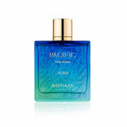 Pacific Aura Rayhaan for men 100ml