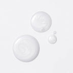 Wella Professionals INVIGO Nutri Enrich Deep Nourishing Shampoo 250ml