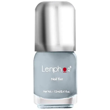 Lenphor Nail Tint 23 Solid Dreams 12ml