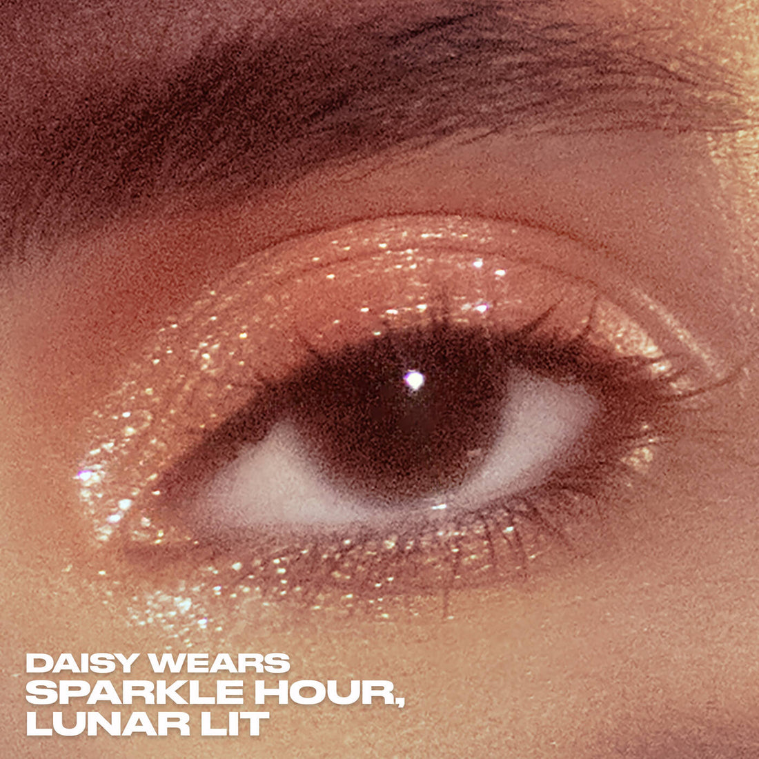 Urban Decay Moondust Space Cowboy Eyeshadow Quad (LIMITED EDITION)