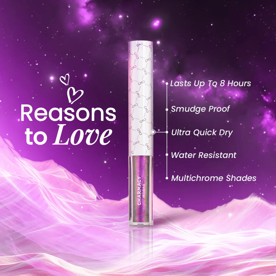 CHARMACY MILANO Cmc Stellar Eyeliner 1.5g