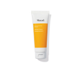 Murad Environmental Shield Essential-C Cleanser 200ml