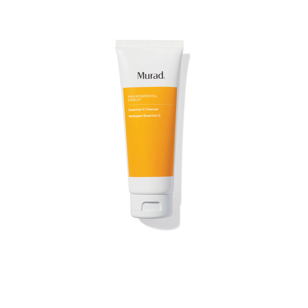 Murad Environmental Shield Essential-C Cleanser 200ml