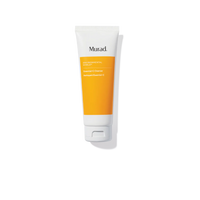 Murad Environmental Shield Essential-C Cleanser 200ml