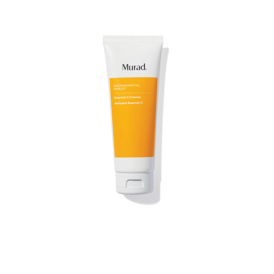 Murad Environmental Shield Essential-C Cleanser 200ml