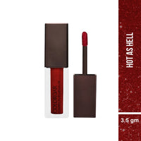Colorbar Starry Flip Lipcolor 3.5g