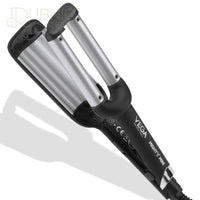 Vega Professional Mighty Mini Waver