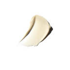 Murad Cellular Hydration Repait Mask Masque Reparteur Avec Hydration Cellulaire 80ml