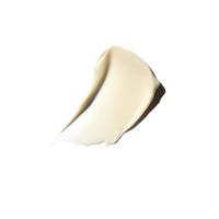 Murad Cellular Hydration Repait Mask Masque Reparteur Avec Hydration Cellulaire 80ml