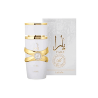 Lattafa Yara Moi Perfume 100ml