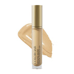 COLORBAR Crystal Glow Serum Concealer 6.2ML