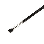 Proarte Small Contour Brush PF-65