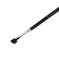 Proarte Small Contour Brush PF-65
