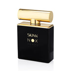 SKINN Nox Pour Homme Eau De Parfum 100ml
