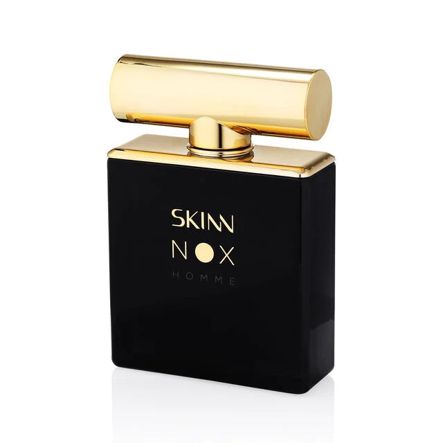 SKINN Nox Pour Homme Eau De Parfum 100ml