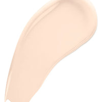 Christian Louboutin Teint Fétiche Le Fluide Fluid Foundation 30ML