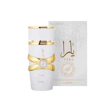 Lattafa Yara Moi Perfume 100ml