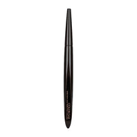 Colorbar Wink With Love 14Hrs Stay Eyeliner