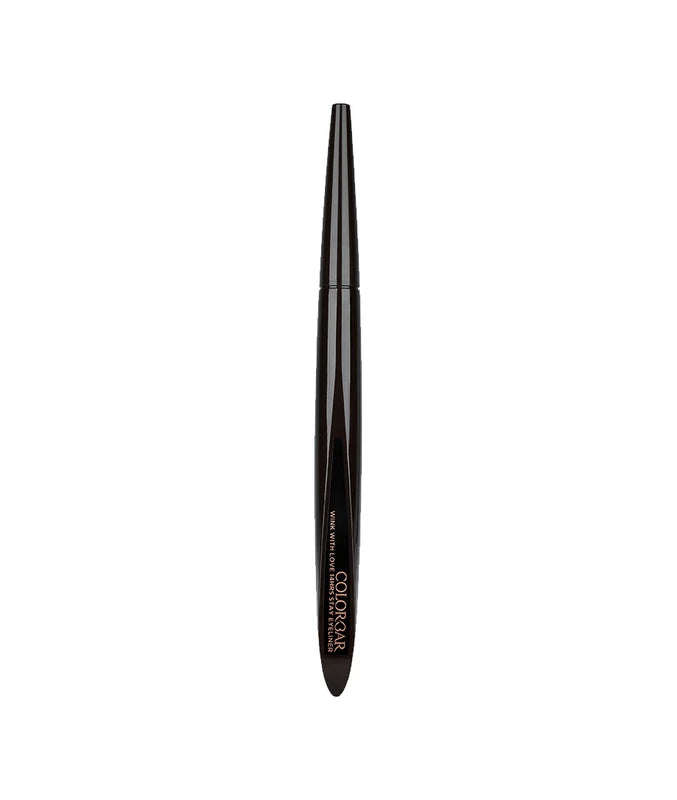 Colorbar Wink With Love 14Hrs Stay Eyeliner