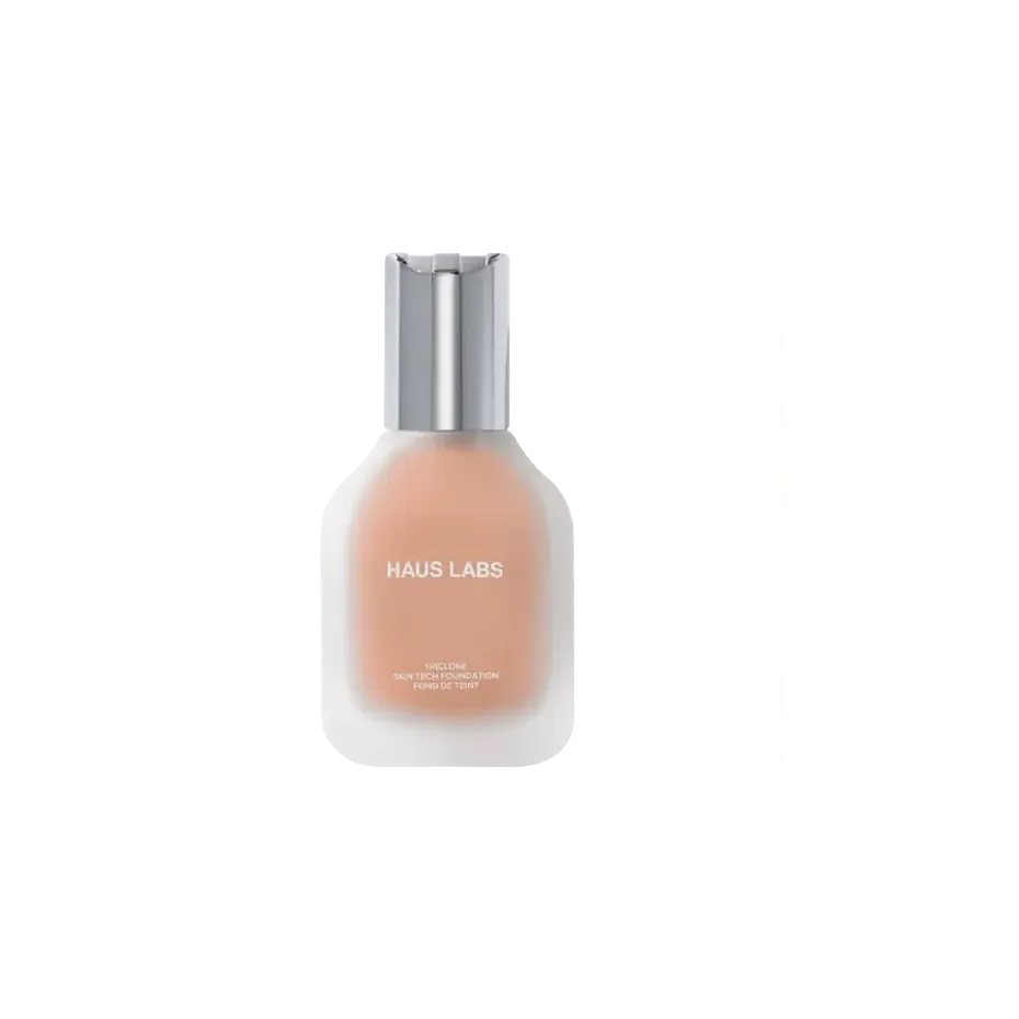 160 Light Neutral