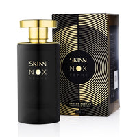 SKINN Nox Pour Femme Eau De Parfum 100ml